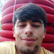  ,   , 26 ,   c 