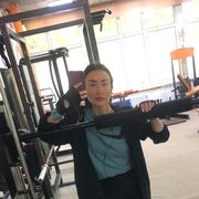 ���������� �����������, ���� ������� ����, 38 ���, ������������ ��� ������, ����� � ���������