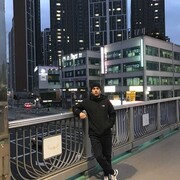  ,   Akmal, 38 ,   ,   , c 