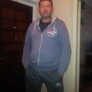 ���������� �������, ���� ������� ���������, 45 ���, ������������ ��� ������, ����� � ���������, c�������� ���������