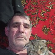 ���������� ���������, ���� ������� ��������, 59 ���, ������������ ��� c�������� ���������