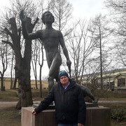  ,   , 55 ,   ,   , c 