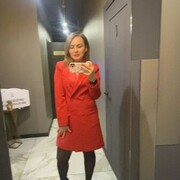  ,   , 34 ,     , c 