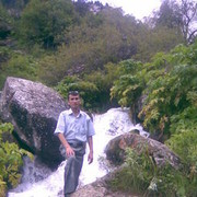  ,   Otash, 47 ,     , c 