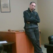 ���������� ����, ���� ������� �������, 45 ���, ������������ ��� ������, ����� � ���������