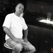  ,   , 53 ,   