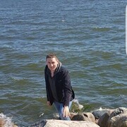  Salzweg,   Tonny, 37 ,   ,   