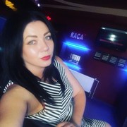   ,   , 34 ,     , c 