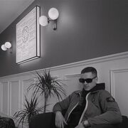 ���������� ��������, ���� ������� �����, 27 ���, ������������ ��� ������