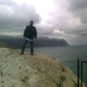  ,   Sergeos, 33 ,   , 