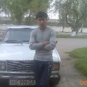  ,   Muzaffar, 38 ,   , 