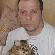  -,   Igor70, 54 ,   ,   , c 