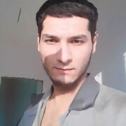 ���������� ������, ���� ����� ������, 25 ���, ������������ ��� ������