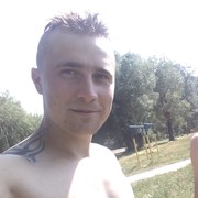  ,  , 28