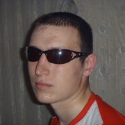 ���������� �������, ���� ������� ������, 36 ���, ������������ ��� ������, ����� � ���������, c�������� ���������