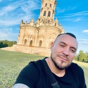 ���������� ���������, ������� ������, 37