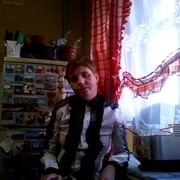 ���������� �����������, ������� �����, 44