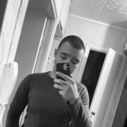 ���������� ���, ���� ����� Fanzil, 20 ���, ������������ ��� ������, ����� � ���������, c�������� ���������, ���������