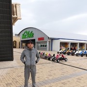  ,   Erlan, 39 ,   ,   , c 