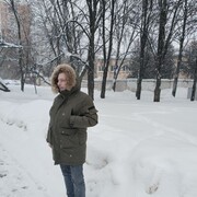 ���������� ������, ���� ������� Turan, 53 ����, ������������ ��� ������, ����� � ���������