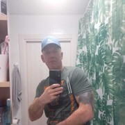  ,   , 53 ,   ,   , c 
