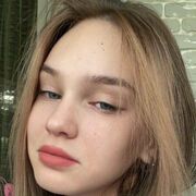  ,  , 22