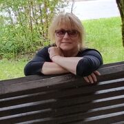  ,   , 60 ,   c 