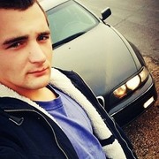  ,   , 26 ,   ,   , c 