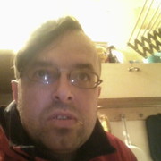 ���������� ����������, ���� ������� ������, 49 ���, ������������ ��� ������