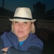 ���������� ����������, ���� ������� �������, 54 ����, ������������ ��� c�������� ���������