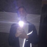 ,  , 25