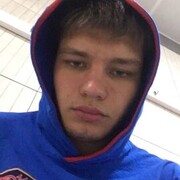  ,   Tam, 24 ,   ,   , c , 
