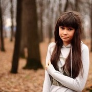  ,   Diana, 30 ,   ,   , c 