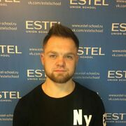 -,   Sergey, 32 ,     , c , 