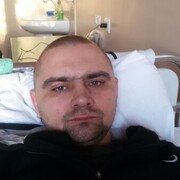 ���������� ������, ���� ������� �������, 33 ����, ������������ ��� ������, ����� � ���������, ���������