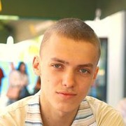  ,   , 32 ,  
