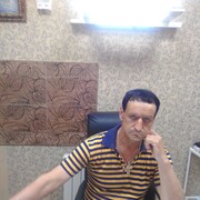 ,   , 60 ,   ,   , c , 