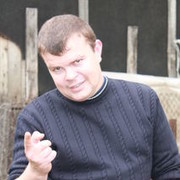 ���������� ��������, ���� ������� ������, 38 ���, ������������ ��� ����� � ���������, c�������� ���������