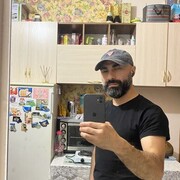  ,   , 42 ,     , c 