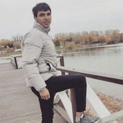 ���������� �������, ���� ������� ������, 28 ���, ������������ ��� ������, ����� � ���������, c�������� ���������