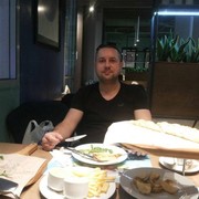  ,   Alexandr, 39 ,  