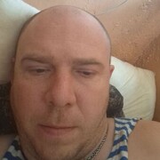 ���������� �����, ������� ����, 35