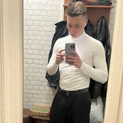 ���������� ��������, ���� ����� ���������, 23 ����, ������������ ��� ������, ����� � ���������