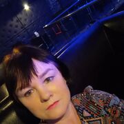  ,   , 47 ,   ,   