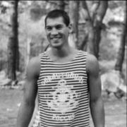 ���������� ���������, ���� ������� �����, 38 ���, ������������ ��� ������, ����� � ���������