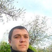  ,   , 46 ,   ,   , c 