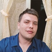 ���������� �����������, ���� ������� ����, 36 ���, ������������ ��� ������, ����� � ���������, c�������� ���������, ���������