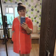  ,   , 48 ,   ,   , c 