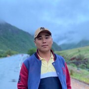 ���������� ������, ���� ������� �����, 27 ���, ������������ ��� ������, ����� � ���������