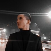 ���������� �������, ���� ����� �����, 21 ���, ������������ ��� ������, ����� � ���������